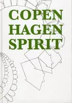 Copenhagen Spirit