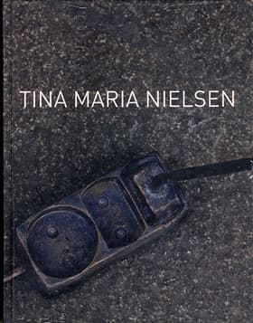 Tina Maria Nielsen af Thomas Boberg
