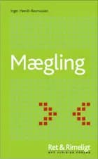 Mægling