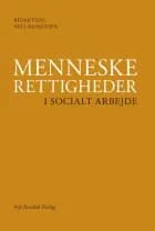 Menneskerettigheder i socialt arbejde
