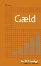 Gæld