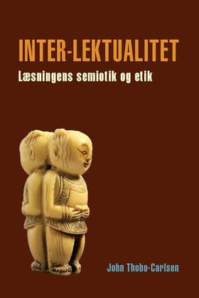 Inter-lektualitet af John Thobo-Carlsen