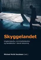 Skyggelandet