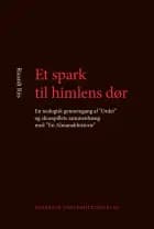 Et spark til himlens dør