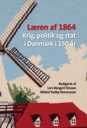 Læren af 1864 af Lars Bangert Struwe
