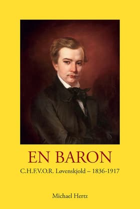 En baron af Michael Hertz
