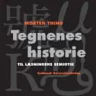 Tegnenes historie
