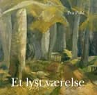 Et lyst værelse