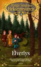 Elverlys