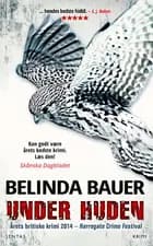 Under huden