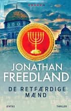 De retfærdige mænd