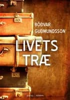 Livets træ, MP3