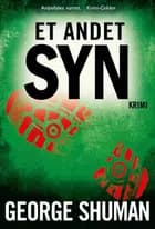 Et andet syn, MP3
