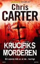 Krucifiks-morderen, MP3