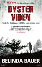 Dyster Viden, CD