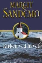 Sandemoserien 32 - Kirken ved havet
