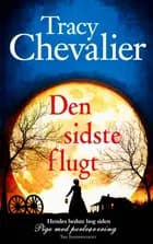 Den sidste flugt, CD