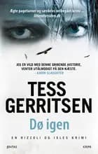 Dø igen, CD