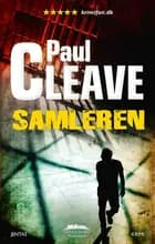 Samleren, MP3