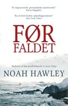 Før faldet, MP3