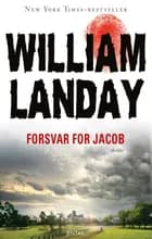Forsvar for Jacob, MP3