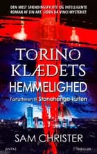 Torinoklædets hemmelighed, MP3