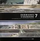 Danmarks 7 vidundere