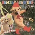 Bamses egen bog
