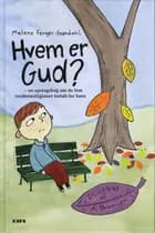 Hvem er Gud?