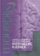 Hverdagens hjerner