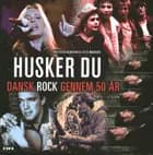 Husker du