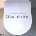 Gæt en lort