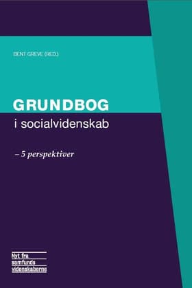 Revolutionen som radikal forandring af Bent Greve
