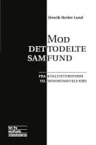 Mod det todelte samfund