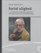 Social ulighed