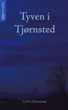 Tyven i Tjørnsted