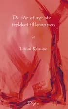 Du får et nyt sted trykket til kroppen