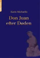 Don Juan efter døden