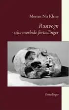Rustvogn