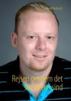 Rejsen gennem det skizofrene sind