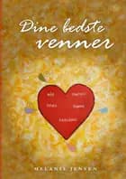 Dine bedste venner
