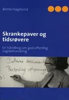Skrankepaver og tidsrøvere