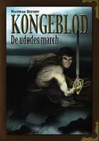 Kongeblod
