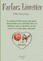 Farfars Livretter
