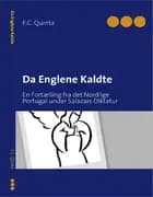 Da englene kaldte