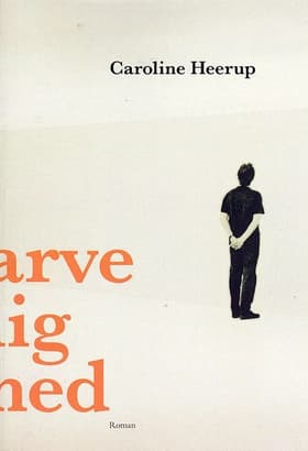 Arvelighed af Caroline Heerup