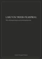 Lars von Triers filmsprog
