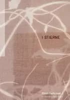 I stierne