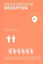 Innovationsrecepten