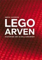 Lego-arven